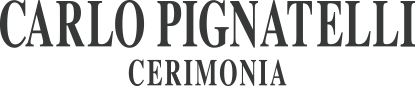 Carlo Pignatelli logo