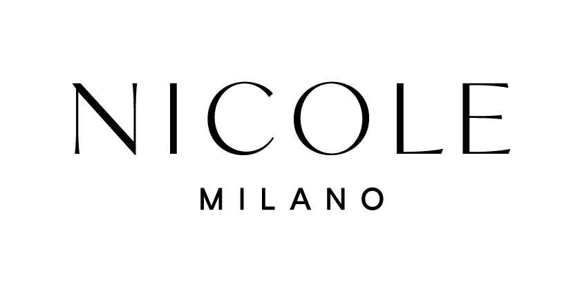 Nicole_Milano_Logo_Black_CMYK