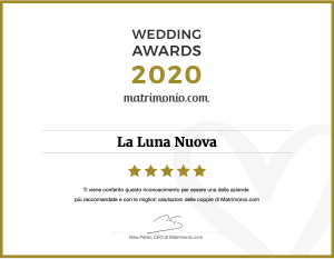 2020-wedding-awards