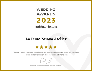 2023-wedding-awards